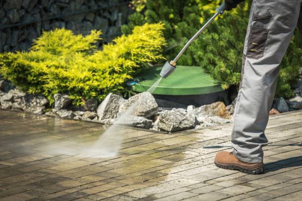 Best Sign and Awning Cleaning  in Langhorne, PA