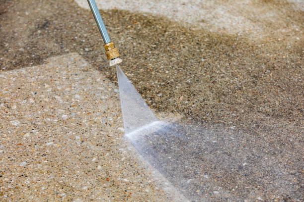 Winterizing Services in Langhorne, PA
