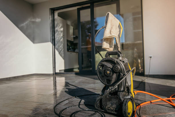 Trusted Langhorne, PA  Pressure Washing Services Experts